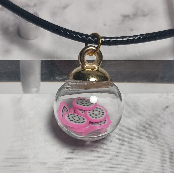 Fashion Jewelry Jewelry - 🔥5/7$ or 10/10$🔥268